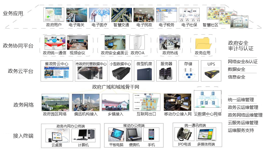 1679131143318181.jpg a5c769ed6db3afb8e2020d5d7336f41d.jpg